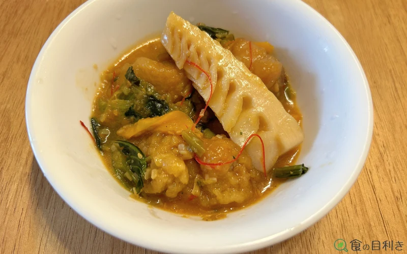 GreenSpoon　ユーリンチ