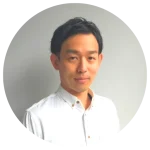 今 真一　宅配食・比較検証メディア運営