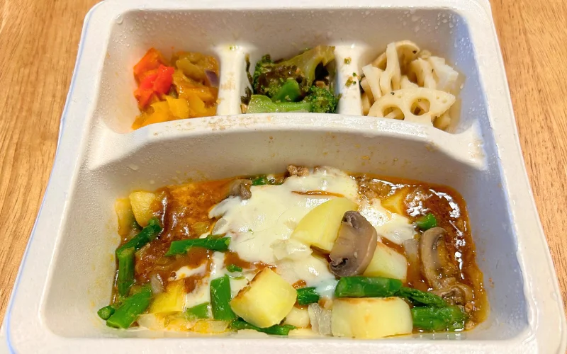 ナッシュ　アッシパルマンティエ