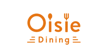 オイシエダイニング
