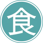 食の目利き　サイトロゴ