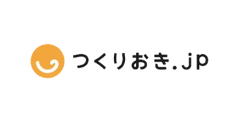 つくりおき.jp