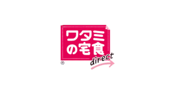 ワタミの宅食ダイレクト