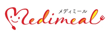 メディミール