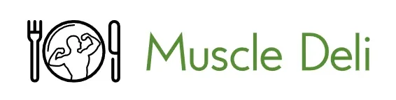マッスルデリ
