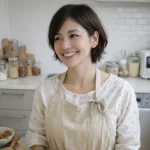 さら Fujiwara Sra 宅配食 レビュアー