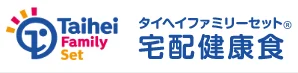 タイヘイファミリー
