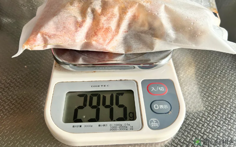 チキンステーキポモドーロソース